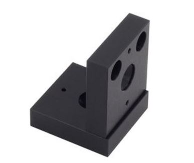 2AB7T25-10 - Angle Bracket